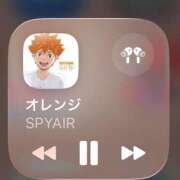 ヒメ日記 2026/03/06 19:35 投稿 一条あんじゅ メンズエステ葛西＠彼女はエステシャン