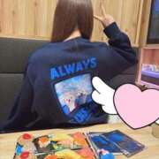 ヒメ日記 2026/03/20 19:31 投稿 一条あんじゅ メンズエステ葛西＠彼女はエステシャン