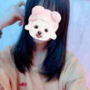 ヒメ日記 2026/03/24 22:59 投稿 一条あんじゅ メンズエステ葛西＠彼女はエステシャン