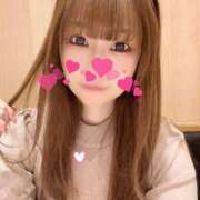 ヒメ日記 2024/12/28 19:47 投稿 一条あんじゅ メンズエステ錦糸町@彼女はエステシャン