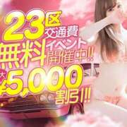 ヒメ日記 2024/12/29 16:31 投稿 一条あんじゅ メンズエステ錦糸町@彼女はエステシャン