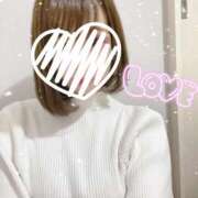 ヒメ日記 2024/12/30 20:01 投稿 一条あんじゅ メンズエステ錦糸町@彼女はエステシャン