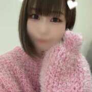 ヒメ日記 2025/02/03 19:17 投稿 一条あんじゅ メンズエステ錦糸町@彼女はエステシャン