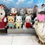 ヒメ日記 2025/02/04 20:31 投稿 一条あんじゅ メンズエステ錦糸町@彼女はエステシャン