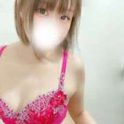 ヒメ日記 2025/02/09 19:12 投稿 一条あんじゅ メンズエステ錦糸町@彼女はエステシャン