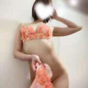 ヒメ日記 2025/02/17 19:06 投稿 一条あんじゅ メンズエステ錦糸町@彼女はエステシャン