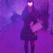 ヒメ日記 2025/02/28 22:06 投稿 一条あんじゅ メンズエステ錦糸町@彼女はエステシャン