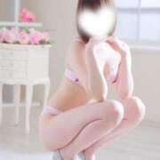 ヒメ日記 2025/03/09 19:24 投稿 一条あんじゅ メンズエステ錦糸町@彼女はエステシャン