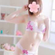 ヒメ日記 2025/03/15 19:15 投稿 一条あんじゅ メンズエステ錦糸町@彼女はエステシャン