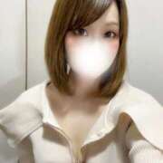 ヒメ日記 2025/03/24 19:04 投稿 一条あんじゅ メンズエステ錦糸町@彼女はエステシャン