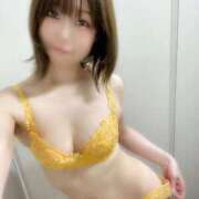 ヒメ日記 2025/04/05 19:12 投稿 一条あんじゅ メンズエステ錦糸町@彼女はエステシャン