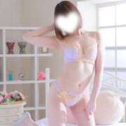 ヒメ日記 2025/05/01 19:57 投稿 一条あんじゅ メンズエステ錦糸町@彼女はエステシャン