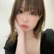 ヒメ日記 2025/05/03 20:24 投稿 一条あんじゅ メンズエステ錦糸町@彼女はエステシャン