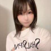 ヒメ日記 2025/05/09 22:03 投稿 一条あんじゅ メンズエステ錦糸町@彼女はエステシャン