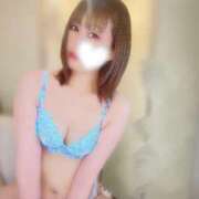 ヒメ日記 2025/05/11 20:05 投稿 一条あんじゅ メンズエステ錦糸町@彼女はエステシャン