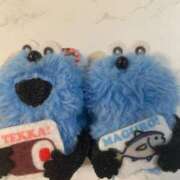 ヒメ日記 2025/05/30 20:03 投稿 一条あんじゅ メンズエステ錦糸町@彼女はエステシャン