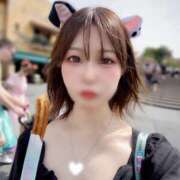 ヒメ日記 2025/06/02 20:20 投稿 一条あんじゅ メンズエステ錦糸町@彼女はエステシャン