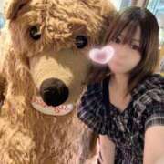 ヒメ日記 2025/06/06 20:15 投稿 一条あんじゅ メンズエステ錦糸町@彼女はエステシャン