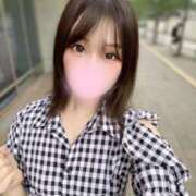 ヒメ日記 2025/06/24 14:29 投稿 一条あんじゅ メンズエステ錦糸町@彼女はエステシャン