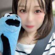 ヒメ日記 2025/06/26 20:13 投稿 一条あんじゅ メンズエステ錦糸町@彼女はエステシャン