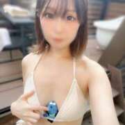 ヒメ日記 2025/06/28 21:30 投稿 一条あんじゅ メンズエステ錦糸町@彼女はエステシャン