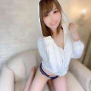 ヒメ日記 2025/07/01 22:59 投稿 一条あんじゅ メンズエステ錦糸町@彼女はエステシャン