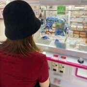 ヒメ日記 2025/07/20 20:18 投稿 一条あんじゅ メンズエステ錦糸町@彼女はエステシャン