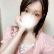 ヒメ日記 2025/07/24 20:46 投稿 一条あんじゅ メンズエステ錦糸町@彼女はエステシャン