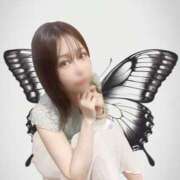 ヒメ日記 2025/08/03 20:11 投稿 一条あんじゅ メンズエステ錦糸町@彼女はエステシャン