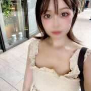 ヒメ日記 2025/08/25 16:07 投稿 一条あんじゅ メンズエステ錦糸町@彼女はエステシャン