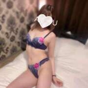 ヒメ日記 2025/08/30 20:13 投稿 一条あんじゅ メンズエステ錦糸町@彼女はエステシャン