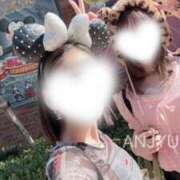 ヒメ日記 2025/09/26 19:37 投稿 一条あんじゅ メンズエステ錦糸町@彼女はエステシャン