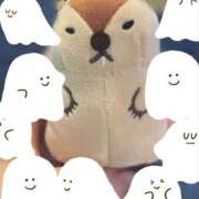 ヒメ日記 2025/09/29 20:29 投稿 一条あんじゅ メンズエステ錦糸町@彼女はエステシャン