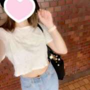 ヒメ日記 2025/10/01 20:47 投稿 一条あんじゅ メンズエステ錦糸町@彼女はエステシャン