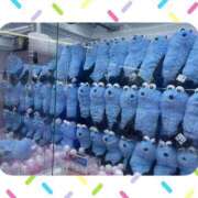 ヒメ日記 2025/11/22 20:20 投稿 一条あんじゅ メンズエステ錦糸町@彼女はエステシャン