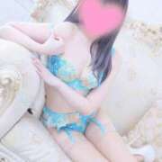 ヒメ日記 2025/11/24 21:49 投稿 一条あんじゅ メンズエステ錦糸町@彼女はエステシャン