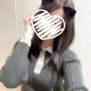 ヒメ日記 2025/12/02 19:35 投稿 一条あんじゅ メンズエステ錦糸町@彼女はエステシャン