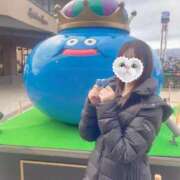 一条あんじゅ 🧡モチベ爆上がり🧡 メンズエステ錦糸町@彼女はエステシャン