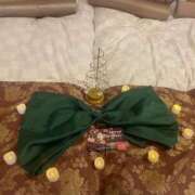 ヒメ日記 2025/12/26 19:35 投稿 一条あんじゅ メンズエステ錦糸町@彼女はエステシャン