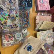 ヒメ日記 2026/02/08 17:25 投稿 一条あんじゅ メンズエステ錦糸町@彼女はエステシャン