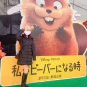 ヒメ日記 2026/02/19 19:19 投稿 一条あんじゅ メンズエステ錦糸町@彼女はエステシャン