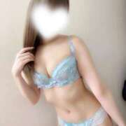 ヒメ日記 2026/03/02 19:35 投稿 一条あんじゅ メンズエステ錦糸町@彼女はエステシャン