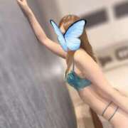 ヒメ日記 2026/03/08 20:40 投稿 一条あんじゅ メンズエステ錦糸町@彼女はエステシャン