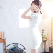 ヒメ日記 2025/03/18 20:37 投稿 おとは luxury spa 風雅