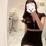 ヒメ日記 2025/03/25 09:56 投稿 おとは luxury spa 風雅