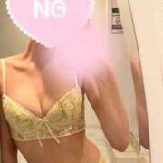 ヒメ日記 2025/06/03 20:29 投稿 おとは luxury spa 風雅