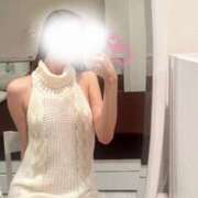 ヒメ日記 2025/06/07 00:01 投稿 おとは luxury spa 風雅