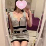 ヒメ日記 2025/08/07 20:46 投稿 おとは luxury spa 風雅