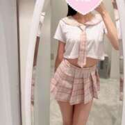 ヒメ日記 2025/09/10 19:01 投稿 おとは luxury spa 風雅