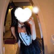 ヒメ日記 2025/10/29 13:39 投稿 おとは luxury spa 風雅